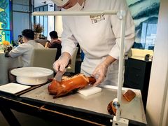 -大董(环贸iapm店)
