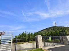 -长岛南北长山旅游景区
