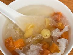 鸭母稔-胡荣泉(牌坊街店)