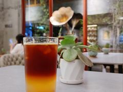 -25#COFFEE(古地石店)