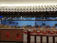 -达旺·鸡毛店(巴南万达店)