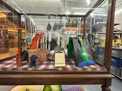 -badmarket(K11购物中心店)