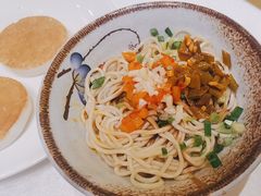 -湖北味道(湖北大厦店)