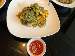 -厦门艾美酒店·乐美中餐厅