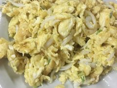-灵福缘私房菜·农家菜(拈花湾·灵山大佛必推店)