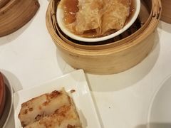 -翠园(荃新天地店)