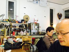 -情侣·团建·手作工坊(虹桥汇金百货店)