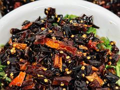 -大藏村拉面(保利首开·熙悦春天店)