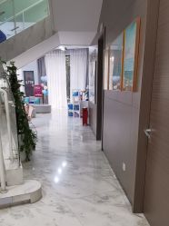 -上海漾颜医疗美容