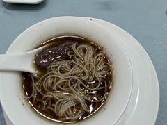 -味友·厦门味(杏林湾店)