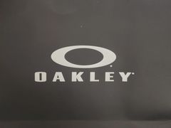 -LensCrafters亮视点·OAKLEY精选(静安嘉里中心店)