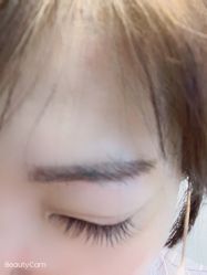 -爱睫物语·疗愈美睫美甲