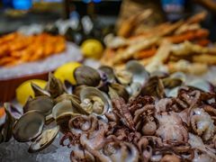 -杭州君悦酒店·青莳