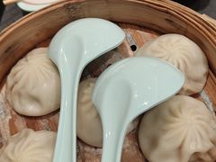 -回味鸭血粉丝汤(京新广场店)