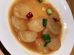 -荣小馆(杭州大厦店)