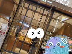 门面-西村叔叔的店·面包·甜品·蛋糕(崂山丽达店)