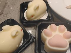 -海底捞火锅(铂澜大象城店)