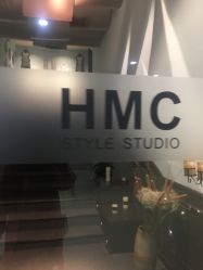 -HMC美容按摩SPA馆