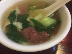 -德居源