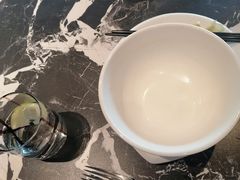 -食肆&Fourteen(武林夜市店)