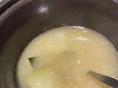 -老伙记海鲜码头(北滘店)