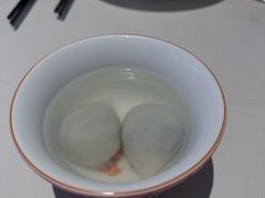 -钱塘花园·宁波菜