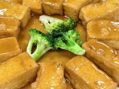 -33°C春民香(八年老店·张冲街店)