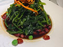 -清真·舒迩布炕锅王·高原美食文化(青海总店)