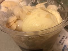 -满记甜品(巴黎春天宝山店)