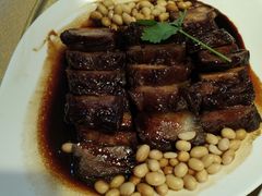 -九大簋家宴(晓港湾店)