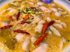 -粉墨特色菜·烧烤音乐酒馆