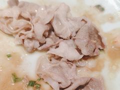 -1078號老北京涮肉(万达广场店)