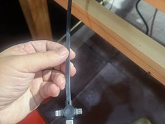 -二当家牛肉串串(教育路店)