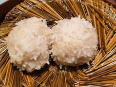 大力丸-风波庄(罍街分舵)