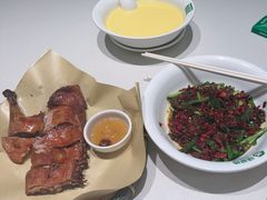 -绿草地·湘菜(芙蓉天街店)