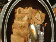 -瑶王府·广西菜(相思湖店)