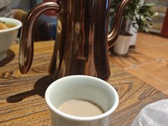 -后院犇牛主题餐厅(云岗店)