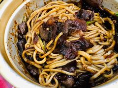 -韩食汇