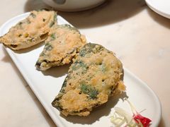 -桂小厨广西菜(水晶城店)