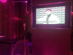 -纯K(打浦桥店)