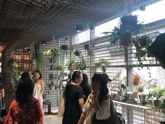 -PAGEONE(北京坊店)