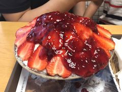 -劳顶笨咖啡(丽水宜家店)