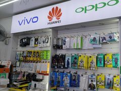 -中国移动手机维修(浦驰路店)