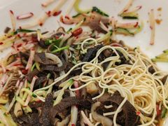 -海景壹号大酒店(惠钱路店)