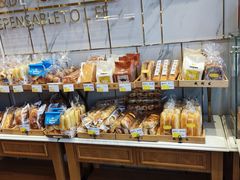 -威利发(幸福店)