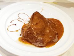 -太平馆西餐厅(北京路店)