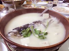 -灵福缘私房菜·农家菜(拈花湾·灵山大佛必推店)