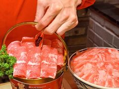 -蜀大侠火锅(总府路店)