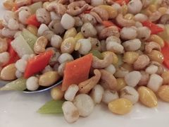 -松雅轩(大源店)