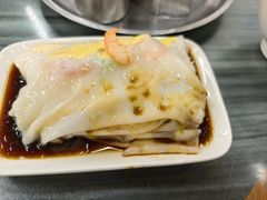 -穗银肠粉店(东川路店)